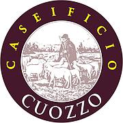 Logo of Caseificio Cuozzo di Francesco Cuozzo